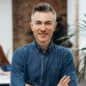 Picture of Nasir Mehmood