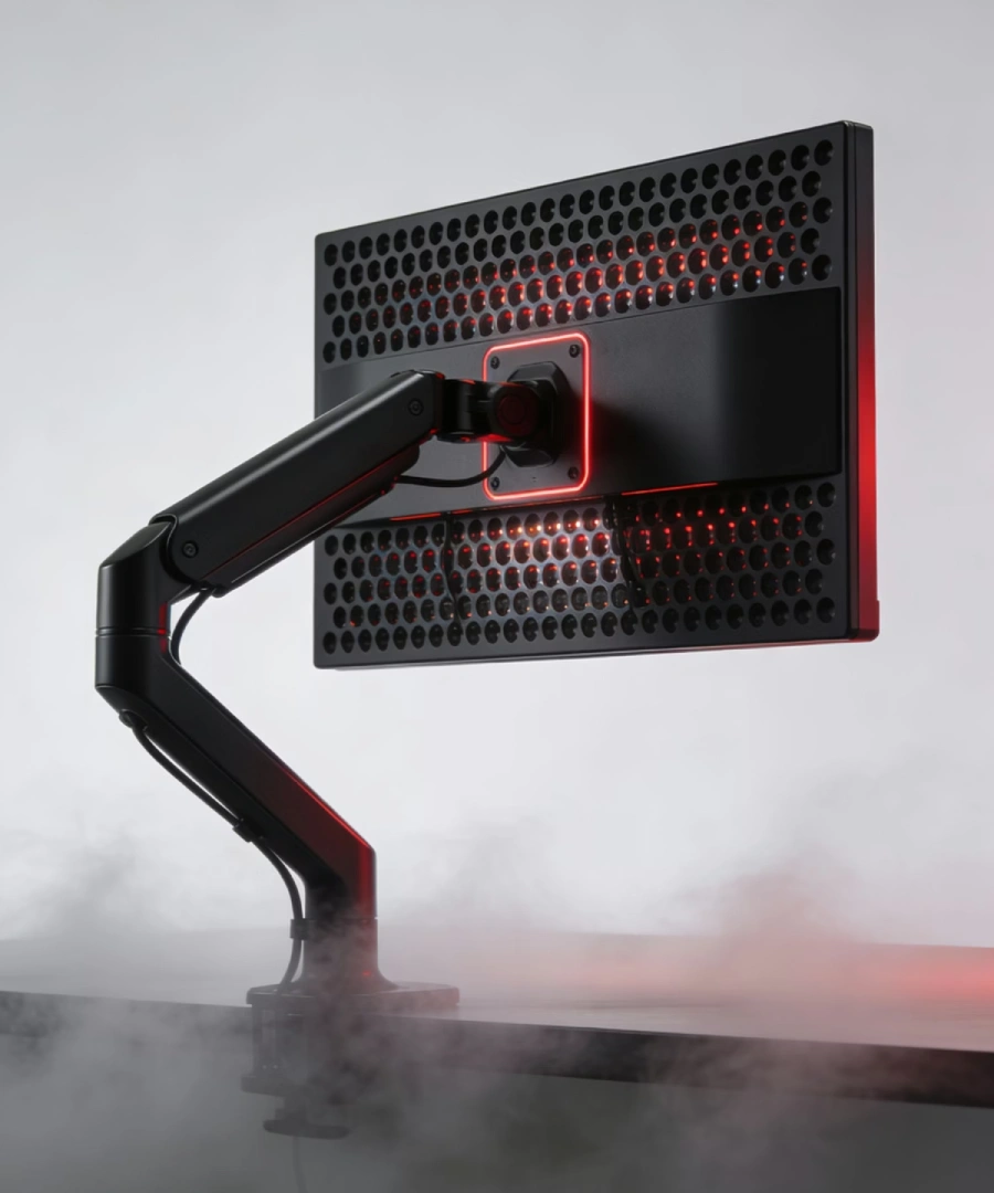 compressed_portfolio-4