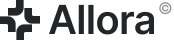 Design Advisor Media And Marketing Pvt Ltd